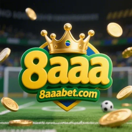 8aaabet.com favicon