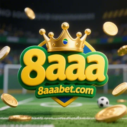8aaa