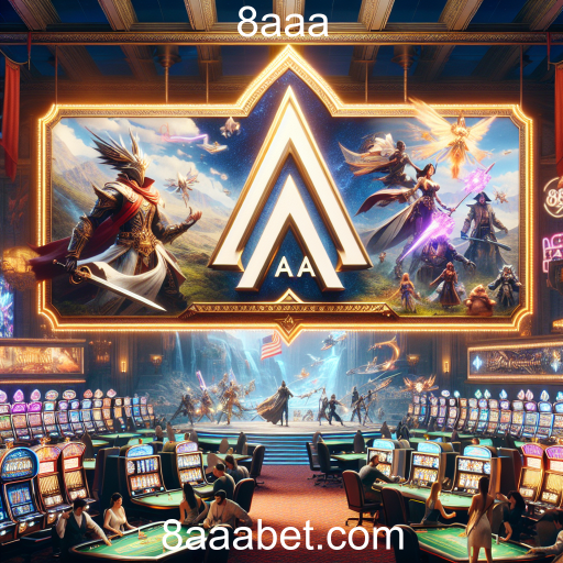 A Evolução dos MMORPGs: Mundos Virtuais e Experiências Compartilhadas